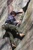 Thumbs/tn_Img_1979t.jpg