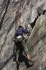 Thumbs/tn_Img_1983t.jpg
