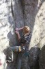 Thumbs/tn_Img_1985t.jpg