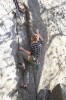 Thumbs/tn_Img_1989t.jpg
