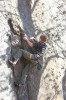 Thumbs/tn_Img_1992t.jpg