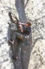 Thumbs/tn_Img_1993t.jpg