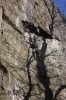 Thumbs/tn_Img_2006t.jpg