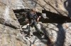 Thumbs/tn_Img_2008.jpg
