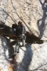 Thumbs/tn_Img_2013t.jpg