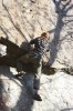 Thumbs/tn_Img_2018t.jpg