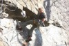 Thumbs/tn_Img_2021.jpg
