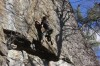 Thumbs/tn_Img_2025.jpg