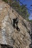 Thumbs/tn_Img_2038t.jpg