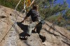 Thumbs/tn_Img_2040.jpg