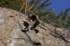 Thumbs/tn_Img_2042.jpg