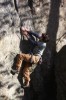 Thumbs/tn_Img_2049t.jpg