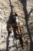 Thumbs/tn_Img_2060t.jpg