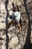 Thumbs/tn_Img_2062t.jpg