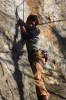 Thumbs/tn_Img_2072t.jpg