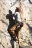 Thumbs/tn_Img_2074t.jpg
