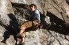 Thumbs/tn_Img_2088.jpg