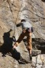 Thumbs/tn_Img_2111t.jpg