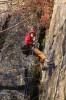 Thumbs/tn_Img_2125t.jpg
