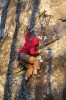 Thumbs/tn_Img_2149t.jpg