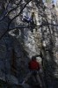 Thumbs/tn_Img_2162t.jpg