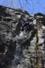 Thumbs/tn_Img_2164t.jpg