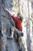 Thumbs/tn_Img_2167t.jpg
