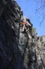 Thumbs/tn_Img_2181t.jpg