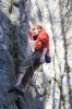 Thumbs/tn_Img_2185t.jpg