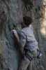 Thumbs/tn_Img_2188t.jpg