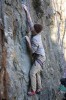 Thumbs/tn_Img_2189t.jpg