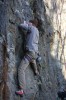 Thumbs/tn_Img_2190t.jpg