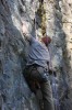 Thumbs/tn_Img_2202t.jpg