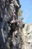 Thumbs/tn_Img_2213t.jpg