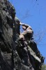 Thumbs/tn_Img_2216t.jpg
