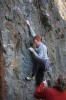 Thumbs/tn_Img_2219t.jpg