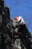 Thumbs/tn_Img_2228t.jpg
