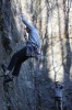 Thumbs/tn_Img_2236t.jpg