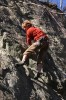 Thumbs/tn_Img_2298t.jpg