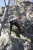 Thumbs/tn_Img_2303t.jpg