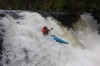 Thumbs/tn_Img_9633.jpg