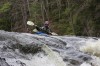 Thumbs/tn_Img_9639.jpg