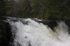 Thumbs/tn_Img_9670.jpg
