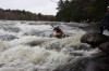 Thumbs/tn_Img_7258.jpg
