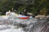 Thumbs/tn_Img_7307.jpg