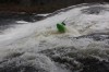 Thumbs/tn_Img_7385.jpg