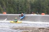 Thumbs/tn_Img_7469.jpg