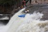 Thumbs/tn_Img_7496.jpg
