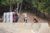 Thumbs/tn_Img_7550.jpg