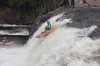 Thumbs/tn_Img_7578.jpg